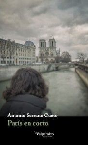 6-paris-en-corto