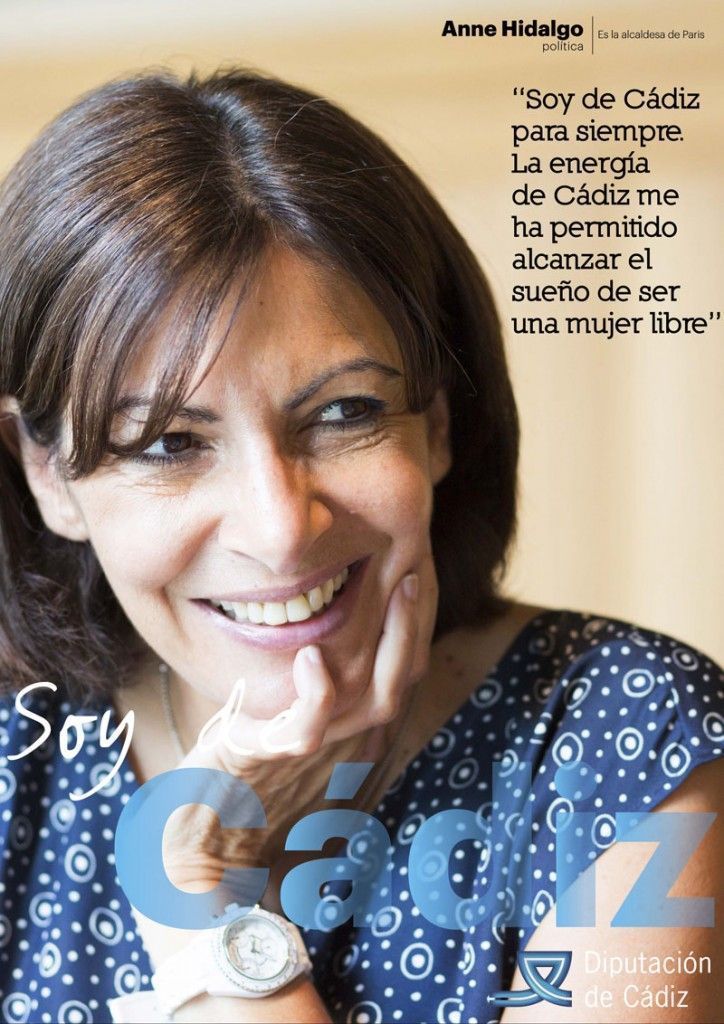 Anne_Hidalgo.jpg_541957993