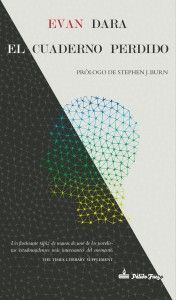Cuaderno_Cubierta