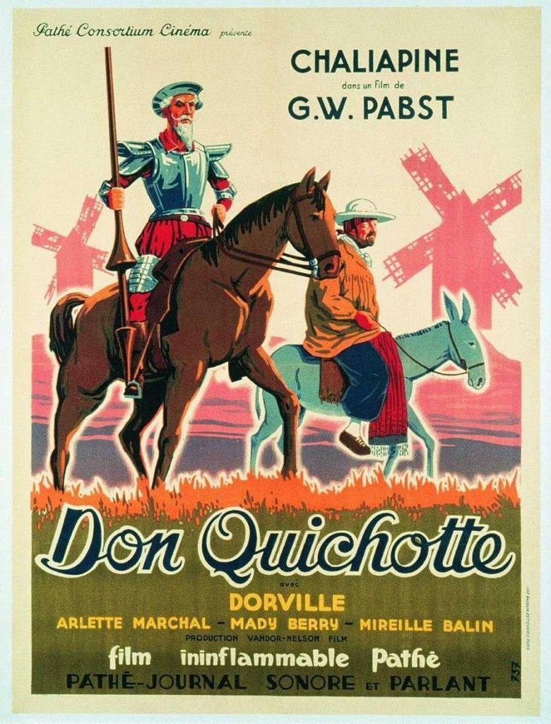 Don_Quijote-961424116-large