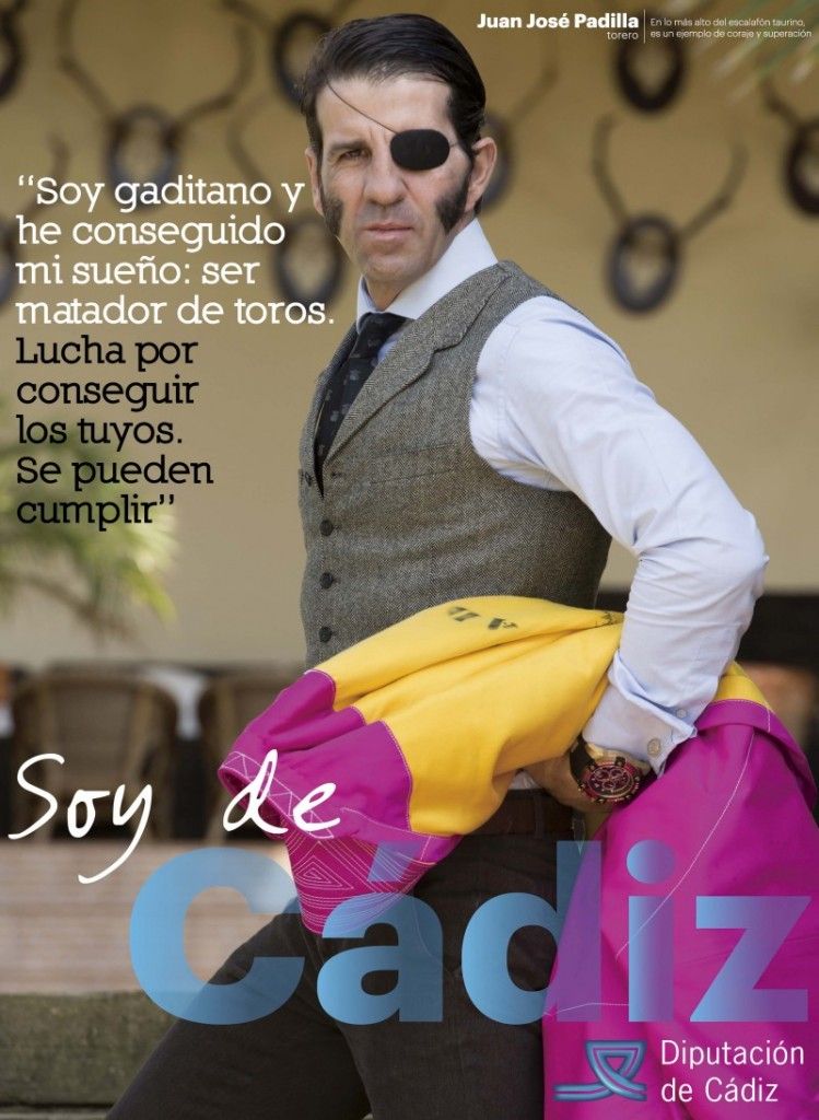 Juan_Jose_Padilla.jpg_541957993