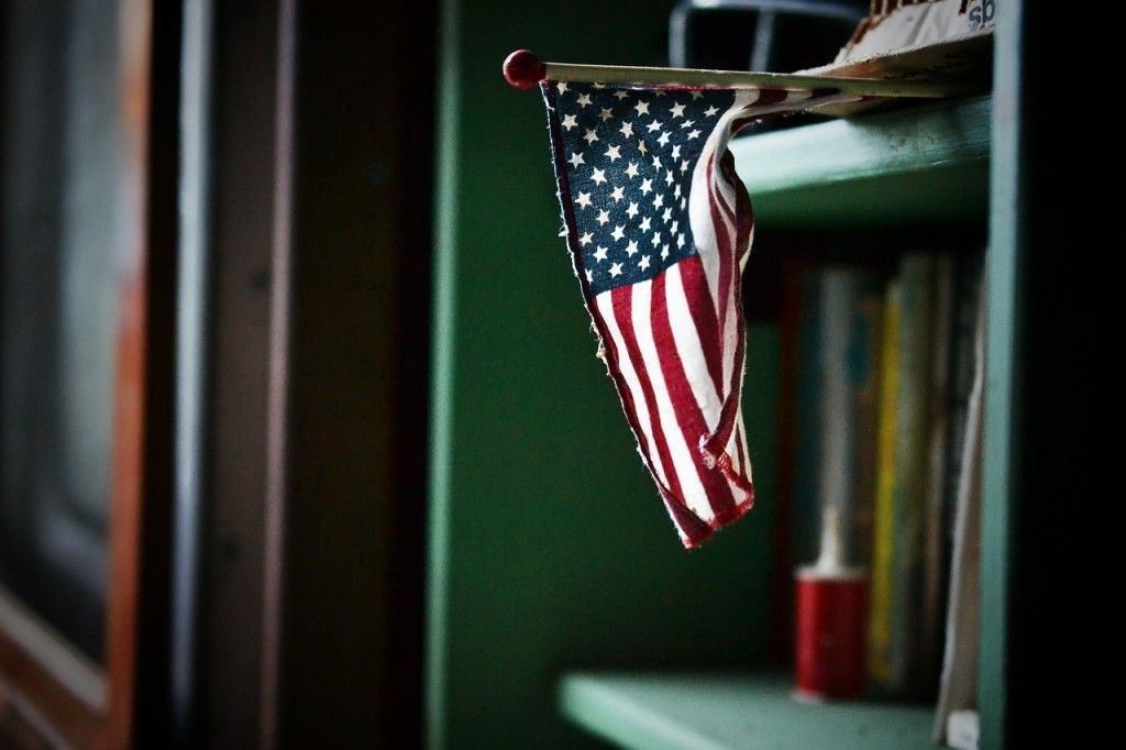 america-517927_1280
