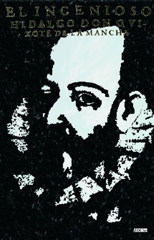 cervantes