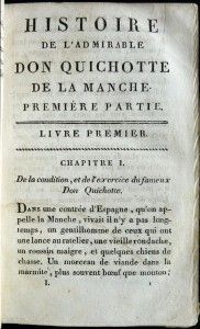 don-quijote-de-la-mancha-frances-1825-48045-7255-MLA5191273668_102013-F