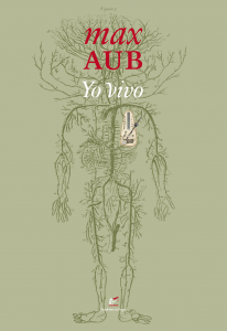 Yo-vivo