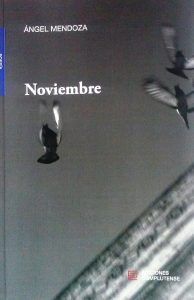 Noviembre