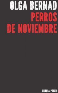 Perros de noviembre