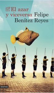 benitez-1