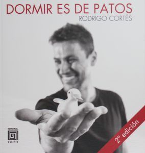 cubierta dormir es de patos (1)