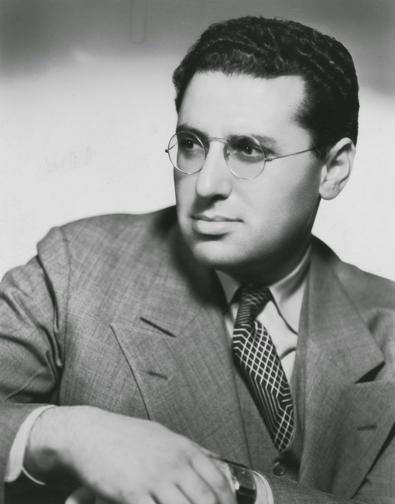 cukor
