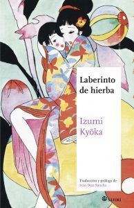 laberintodehierba