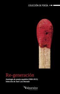 regeneración