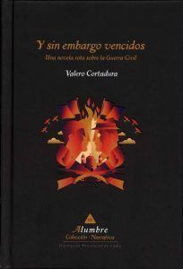 y_sin_embargo_vencidos