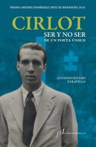 Ser o no ser un poeta único