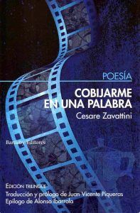 cobijarme-en-una-palabra-cesare-zavattini