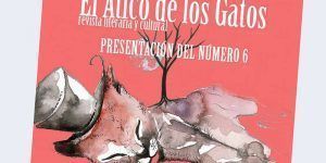 el-atico