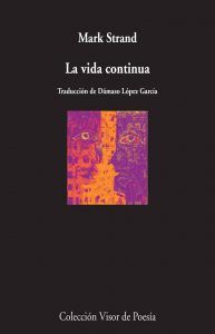 la-vida-continua-mark-strand