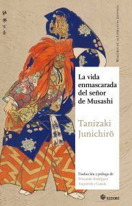 FFseñor_musashi_sobrecubierta.indd