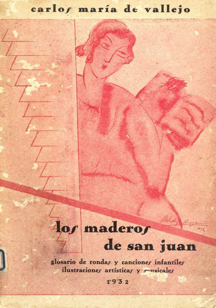 vallejo-losmaderosdesanjuan
