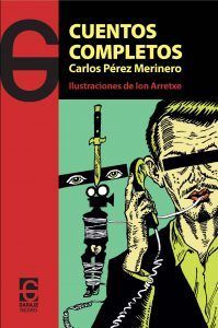 cuentos_completos_de_carlos_perez_merinero
