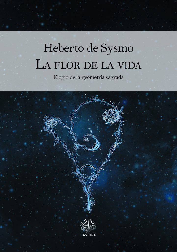 hebertodesysmo_laflordelavida_portada