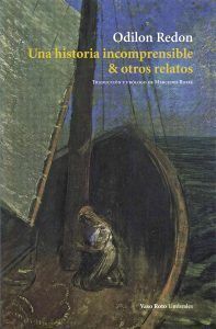 odilon-redon