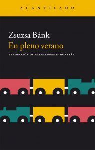 zsuza-bank