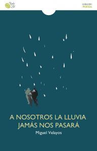 a-nosotros-la-lluvia