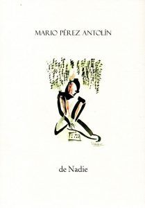 de-nadie