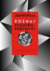 poemas-pequenob