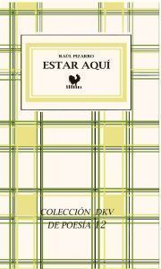 presentacion_estar_aqui