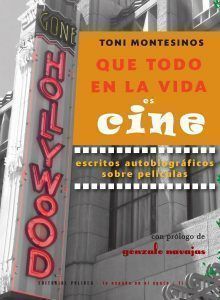imagen-cubierta_montesinos-cine-def