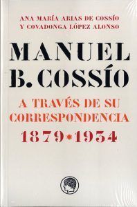 manuel-b-cossio