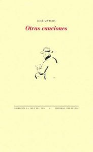 portada_otras_canciones_0