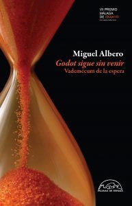 ALBERO_GSSV_C_IMPRENTA_20161217