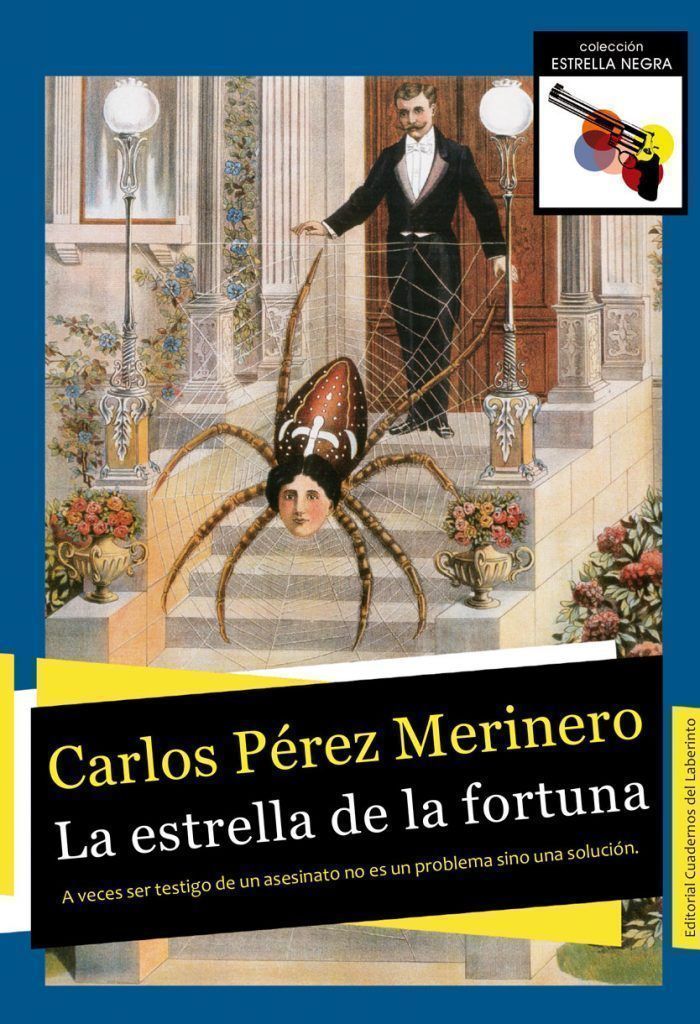 carlos_perez_merinero_CUB