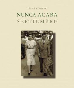 nunca-acaba-septiembre