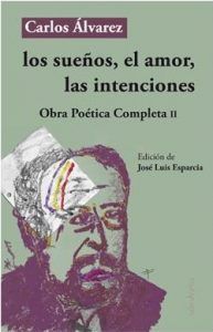 los-suenos-el-amor-