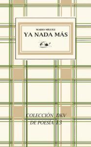 portada_ya_nada_mas