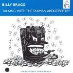 Billy Bragg