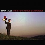 Mark Eitzel