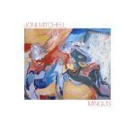 Michel