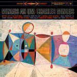 Mingus_Ah_Um_-_Charles_Mingus
