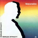 Rencarnation