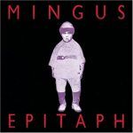 epitahp