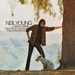young1