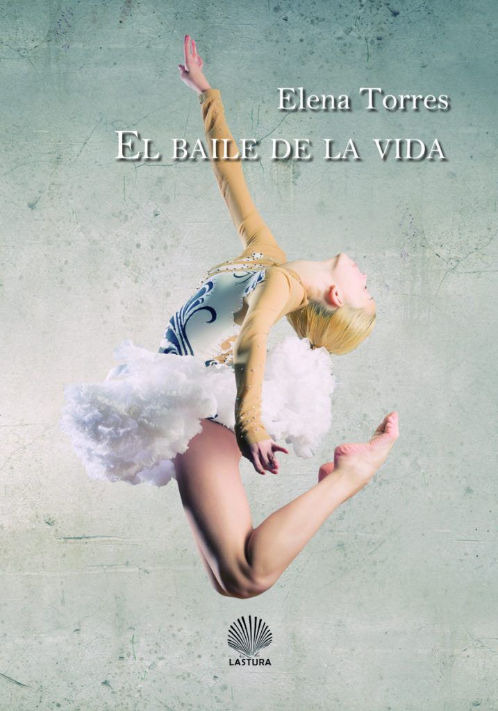 ETORRES_ELBAILEDELAVIDA_PORTADA