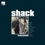 BEL SHACK - COLOR