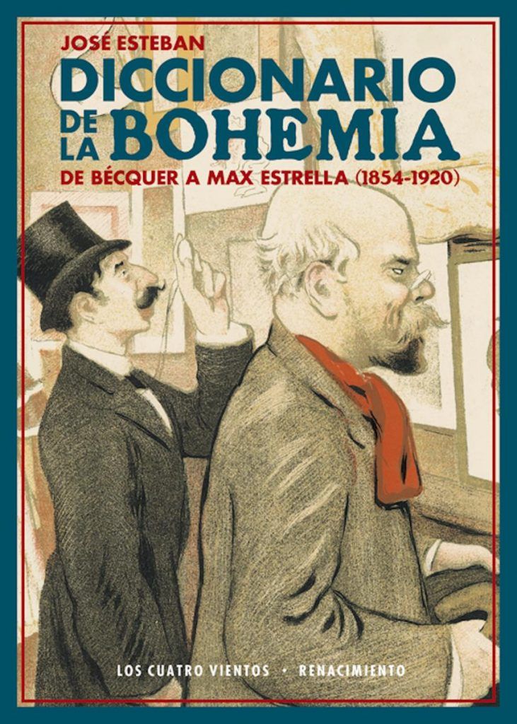 diccionario-de-la-bohemia