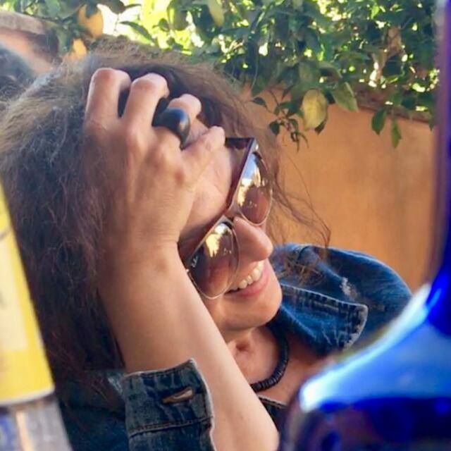 Salud Botaro